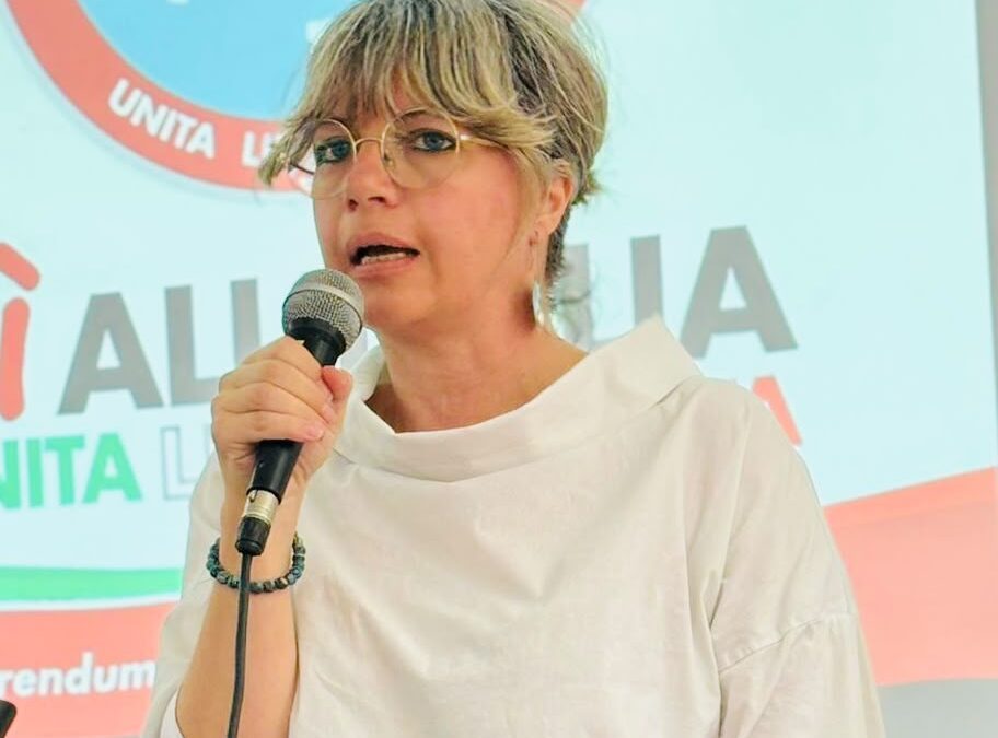 Commercio in affanno e Castello Eurialo chiuso, la UIL chiede un tavolo istituzionale