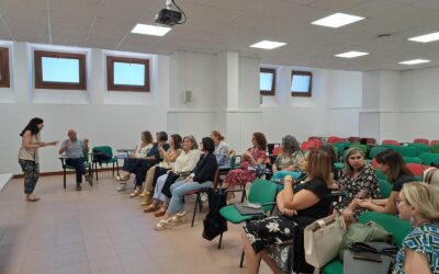 Asp di Siracusa | Con il progetto “Famiglie in Rete” presi in carico 146 nuclei con disagio psichico