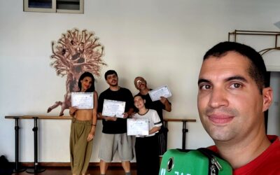Manovre salvavita e defibrillatore | A Siracusa il corso BLSD promosso da AssoFormatori