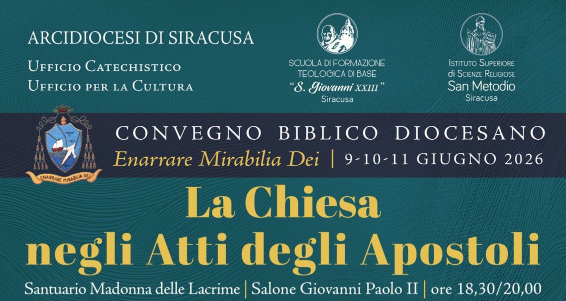 LOCANDINA 9_11 GIUGNO 2026