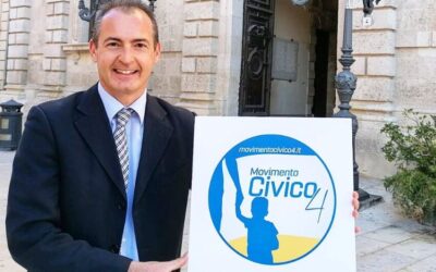 Mangiafico replica a Zappulla: «Abbiamo colpito nel segno, i fondi AERCA vadano a salute e prevenzione, non ai concerti»