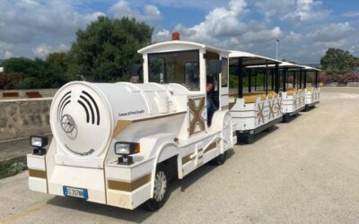 Marina di Priolo | Al via il piano mobilità estivo. Tutte le novità su bus e navette
