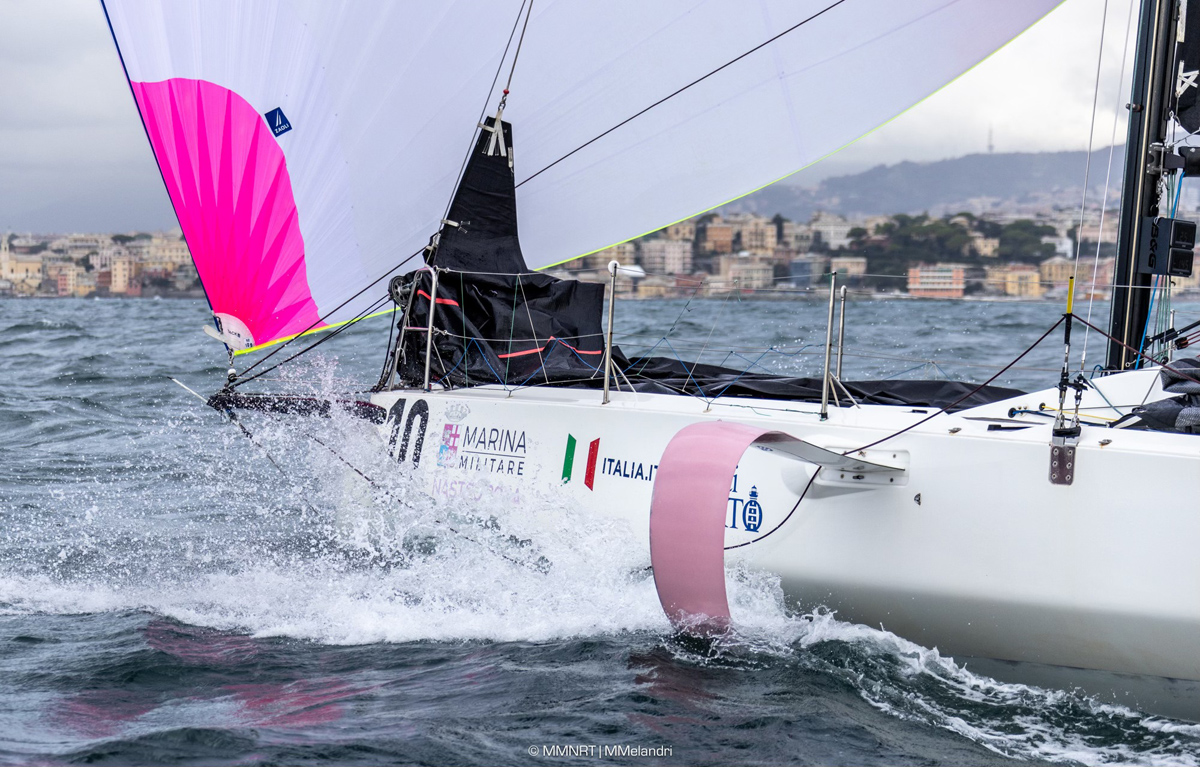 NASTRO-ROSA-TOUR