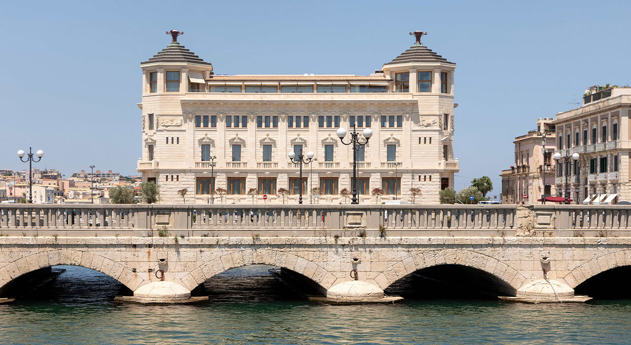 Ortea-Palace-9-1280×700