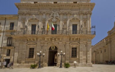 Siracusa | Presentazione delle iniziative estive 2026 delle Politiche socialu. Conferenza stampa il 30 Giugno a Palazzo Vermexio