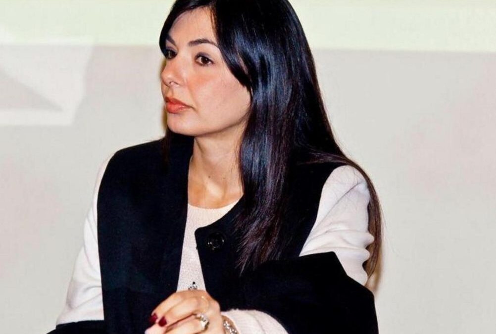 Blitz della Polizia ad Avola, Cannata: «Lo Stato è presente sul territorio»