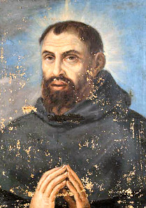 San_Giuseppe_da_Copertino