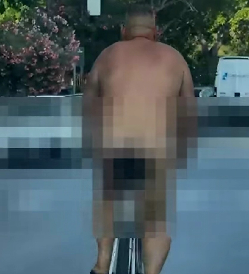 Screenshot_20260603_113836_YouTube