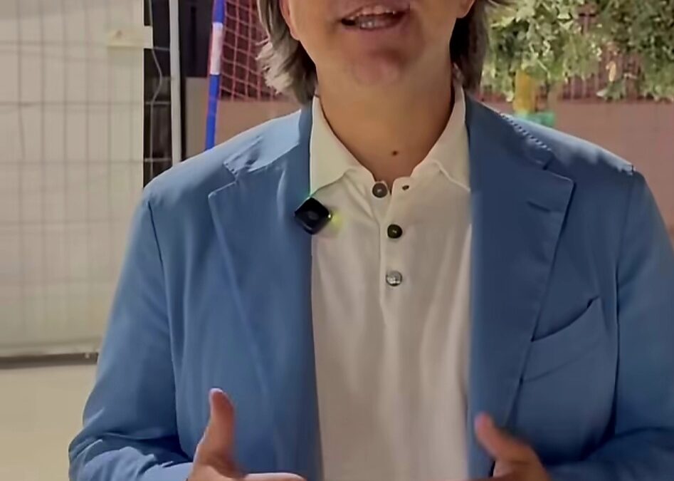Piazza Colonia rinasce | Domani l’inaugurazione a Lido di Noto