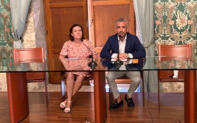 Piano Estate 2026 a Siracusa | Voucher, campus gratuiti e “Mare per Tutti” per famiglie e inclusione