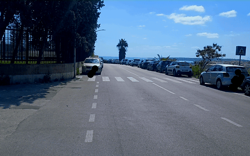 Siracusa-al-via-il-percorso-pedonale-tra-via-Delfica-e-via-Lo-Bello-800×500