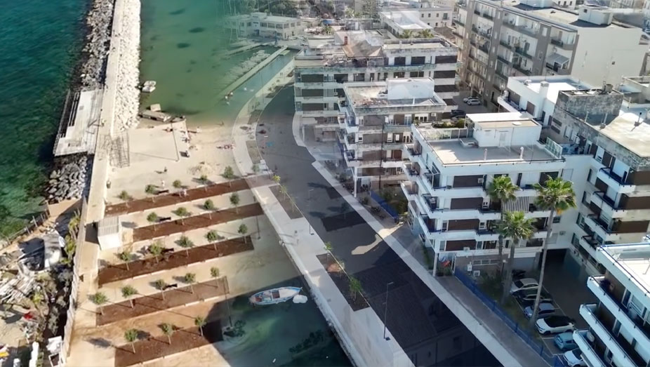 Siracusa-domenica-apre-il-nuovo-Sbarcadero-Santa-Lucia-14mila-mq-restituiti-alla-citta