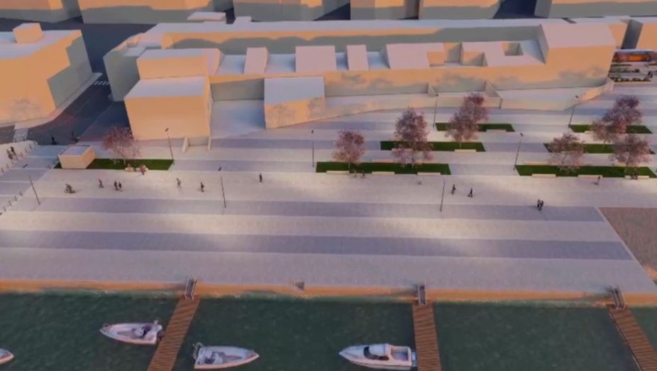 Siracusa-presentati-i-lavori-di-riqualificazione-di-Riva-Porto-Lachio-1