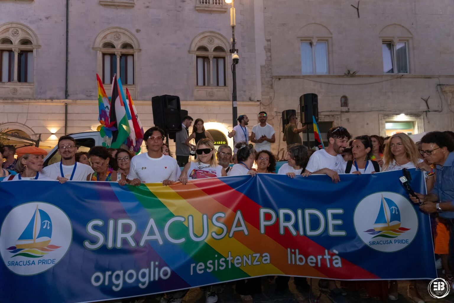 SiracusaPride2025-3-1536×1024