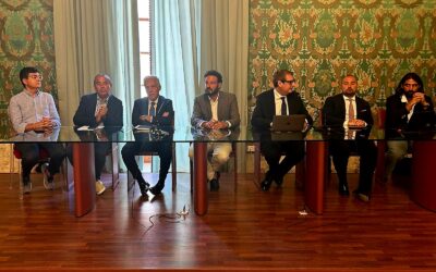 Siracusa | Dal 2027 il nuovo trasporto pubblico locale. Più corse, digitale e accessibilità con il nuovo affidamento a Sais Autolinee