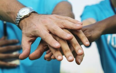 Il volontariato, cuore pulsante di una Comunità che si prende cura