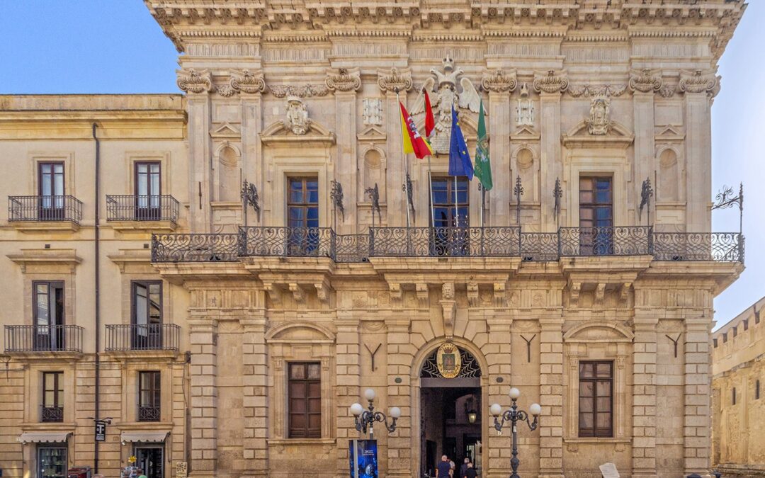 Consiglio comunale | Domani in aula anche tre mozioni su trasporti, turismo e disservizi idrici