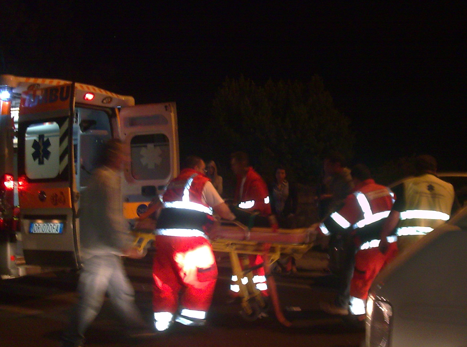 ambulanza-notte-1