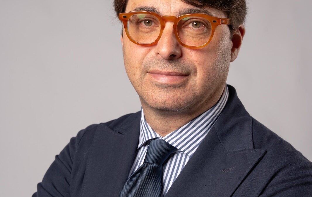 Sortino | Auteri: “Scomparso il materiale di risulta dal cantiere del Columba. Ora servono risposte”
