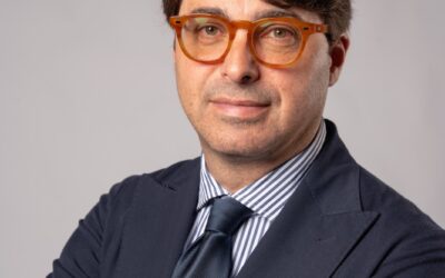 Sortino | Auteri: “Scomparso il materiale di risulta dal cantiere del Columba. Ora servono risposte”