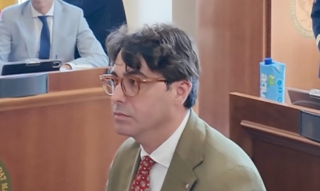 auteri commissione ars melilli