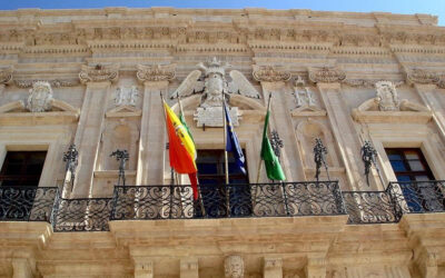Consiglio comunale | All’Ordine del Giorno modifica dello Statuto, rottamazione quinquies, nuovo parcheggio al Rizza e mozione sul riarmo