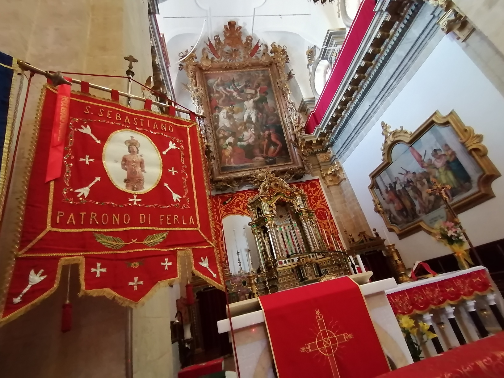 basilica-san-sebastiano-ferla