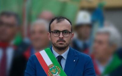 Melilli | Inaugurata la nuova bretella tra via Parroco Fiorilla e via San Giovanni a Melilli