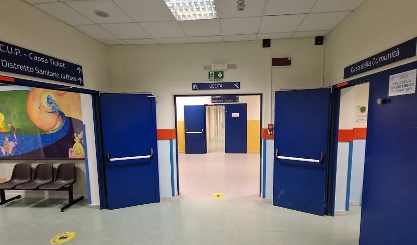 casa-e-ospedale-comunita-noto-2