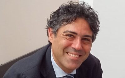 Segnaletica di via Malta | Cavallaro porta il caso in Commissione