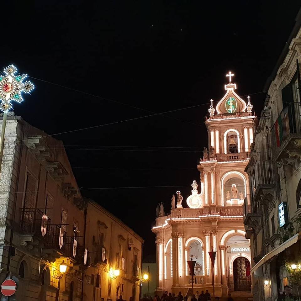 chiesa-san-paolo
