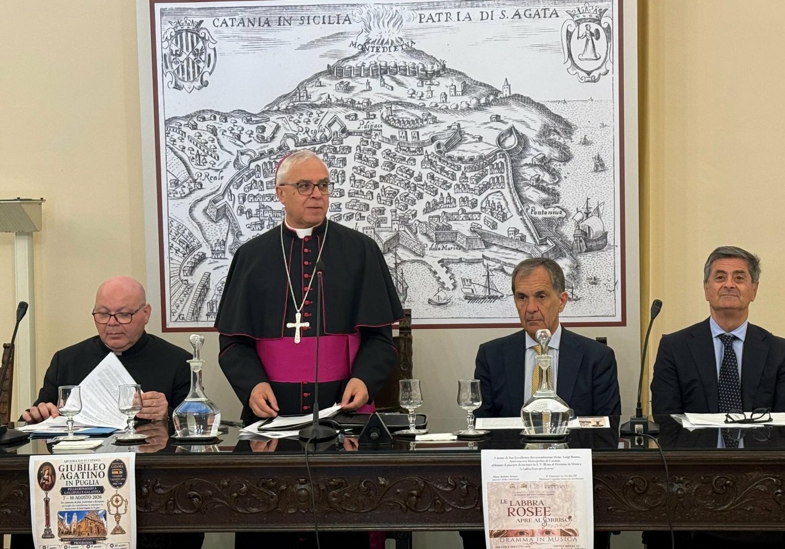 conferenza-santagata