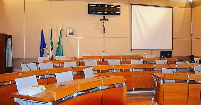 consiglio-comunale-sr