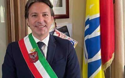 Noto ottiene oltre 2,1 milioni di euro | Finanziati rete idrica e manutenzione del territorio
