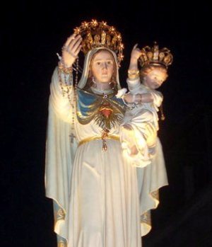 cuoreimmacolatodimaria2011-rosolini