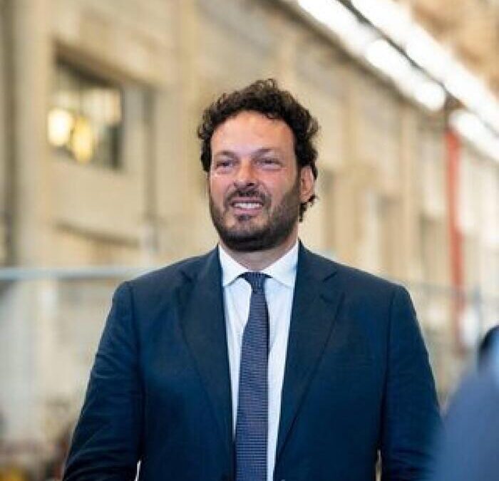 Italia a Cannata: «Sulle esclusioni parlano gli atti, non i comunicati»