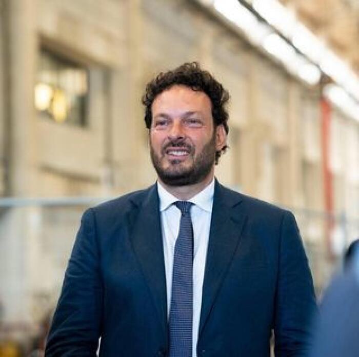 Comunali: Italia verso la riconferma a sindaco di Siracusa
