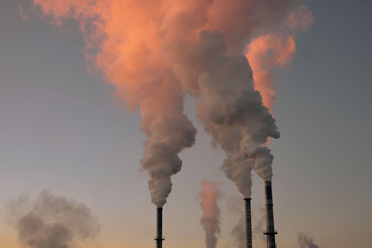 environment-4787978_1280