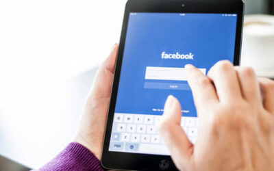 Facebook in tilt | Aumentano le segnalazioni degli utenti