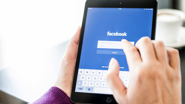 facebook-4