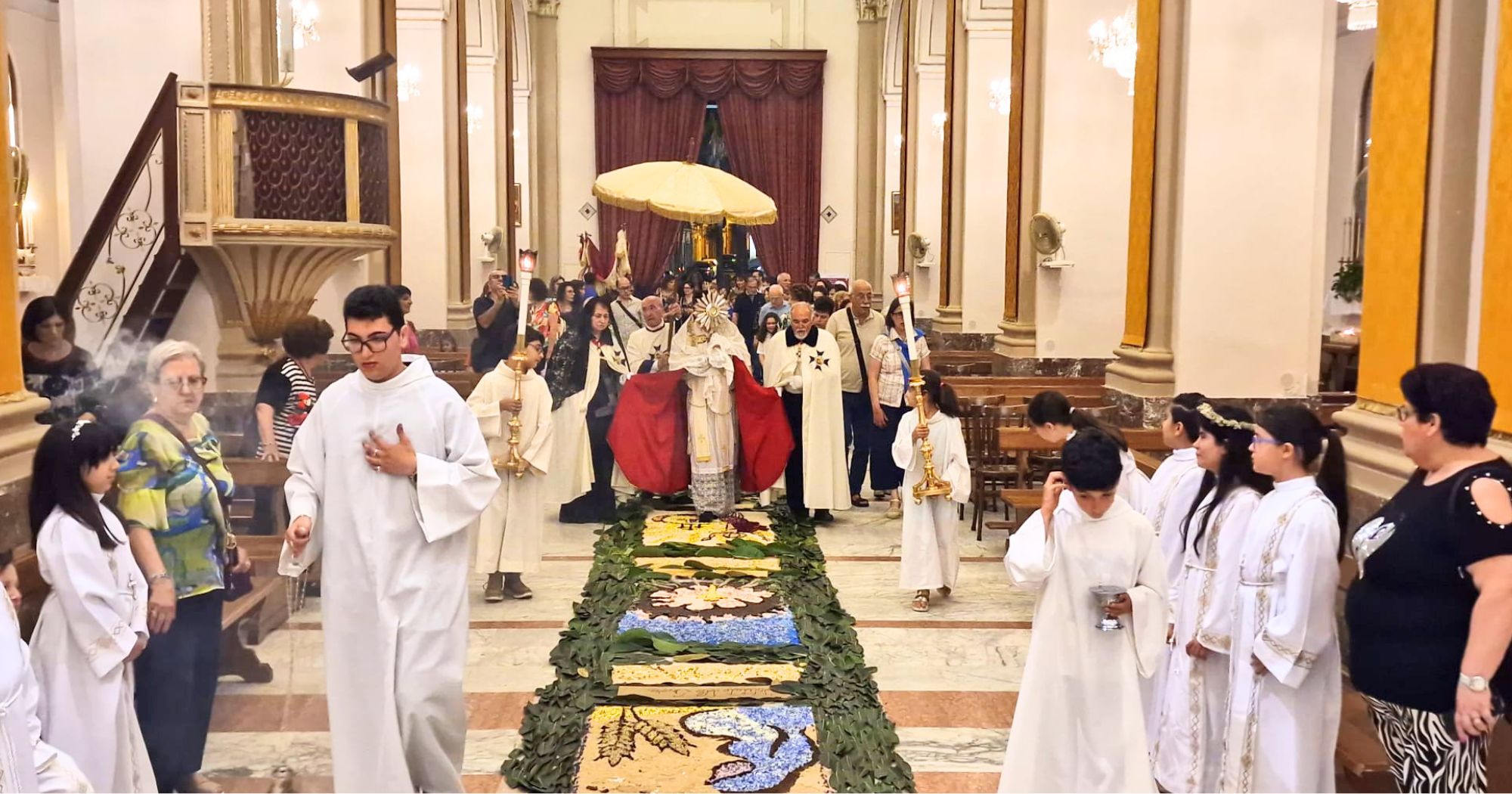 facebook_Infiorata Macchia di Giarre 2026_Corpus Domini (2)