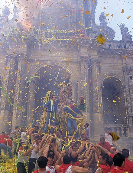 festa-san-paolo-FEAG1702