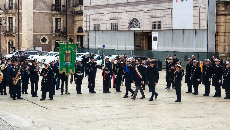 festa-san-sebastiano-polizia-municipale-siracusa-1
