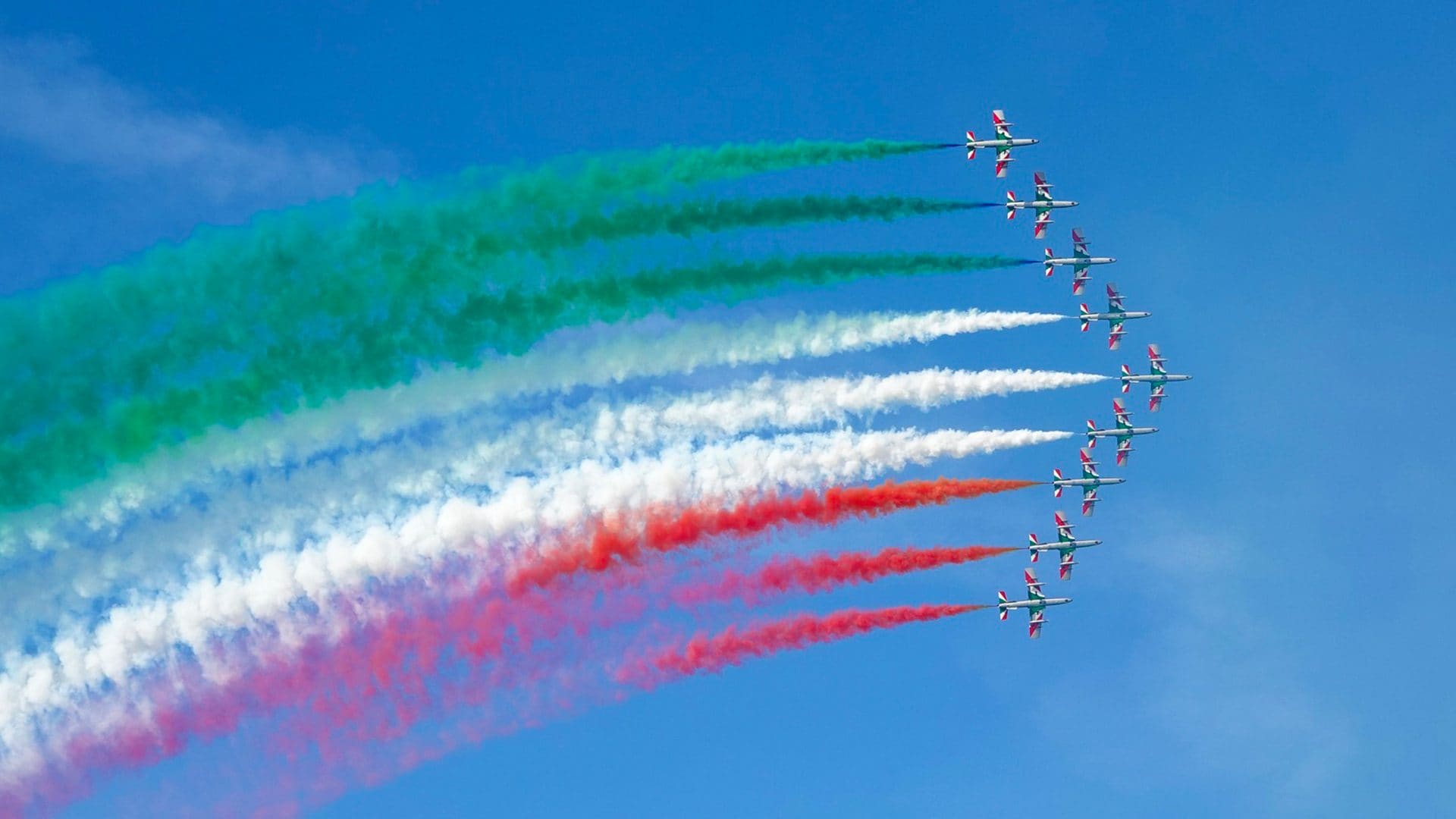 frecce-tricolore (1)