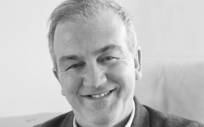 Francesco Italia ricorda Giuseppe Saglimbene: «Ha vissuto il lavoro guardando al futuro»