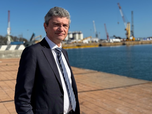 il-presidente-Di-Sarcina