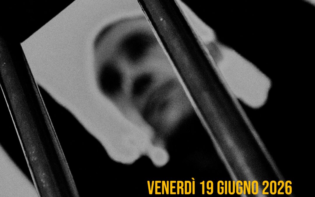 Nella Cappella Sveva la mostra “Ora d’aria”: fotografie e testimonianze dalla vita detentiva