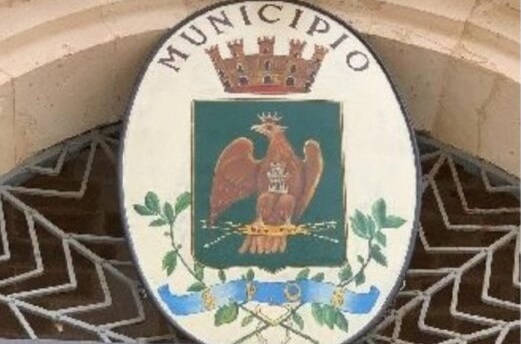logo-comune