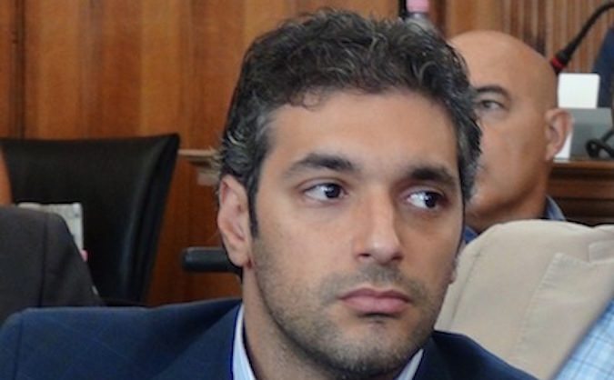 luca-cannata-avola-1-e1716472403649