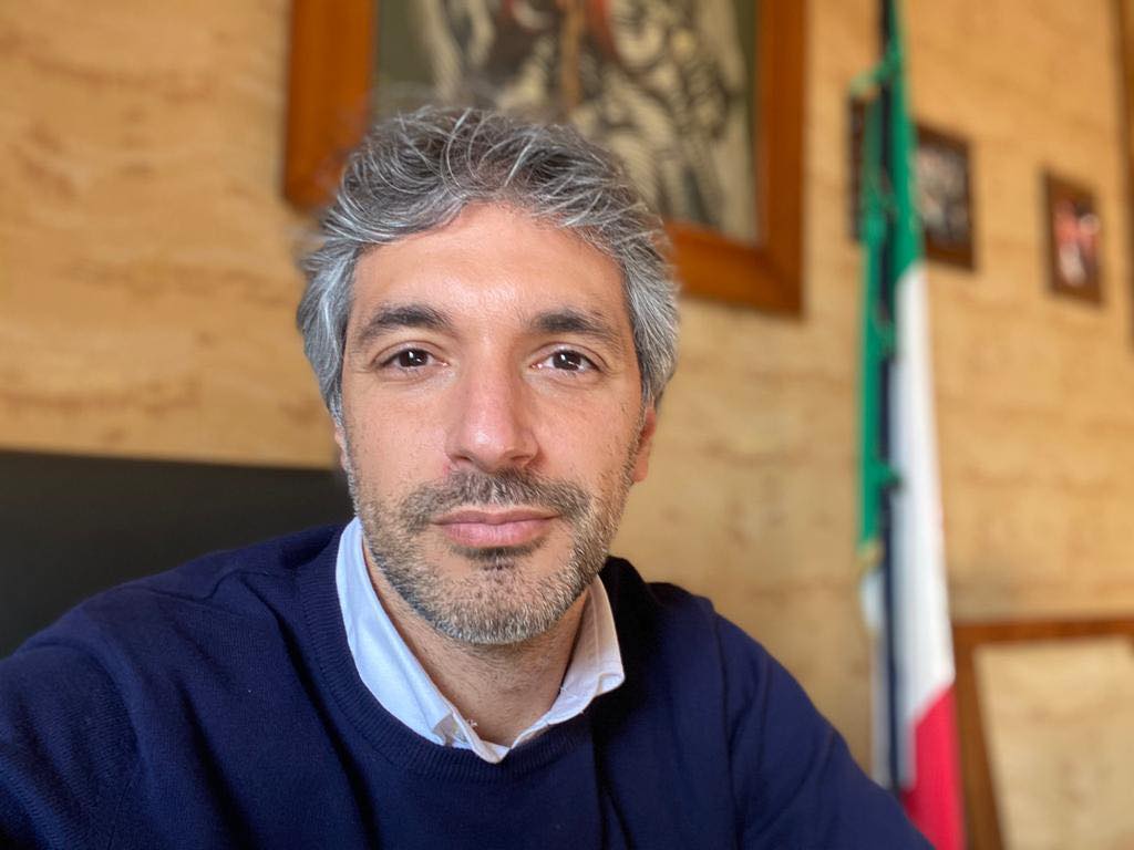 luca-cannata
